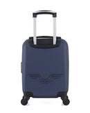 Valise Cabine Rigide XXS BRONX