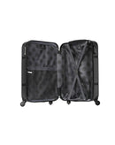 VALISE CABINE MARGUERITE