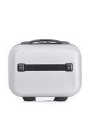 VANITY RIGIDE FRANCETTE-K