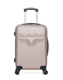 Lot de 2 - Valise weekend et valise cabine CHELSEA