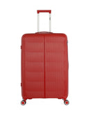 Valise Grand Format Rigide ANDROMEDE