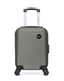 Valise Cabine XXS Rigide LONDON