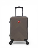 Valise Cabine Rigide OLTEN