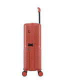 Valise Cabine Rigide FRIBOURG