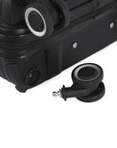 Valise Cabine Rigide CENTAURE