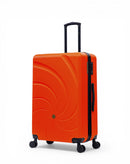 Set de 3 Valises Rigides SERENA