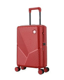 Valise Cabine XS Rigide FRIBOURG
