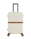 Lot de 3 Valises Rigides Week-end, Cabine et Cabine XS BELAIR