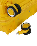 Valise Cabine Rigide PHENIX-E