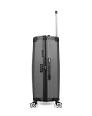 Set de 4 Valises Rigide TAGE-C