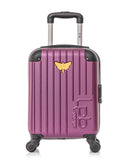 Valise Cabine Rigide XXS MARIANNE