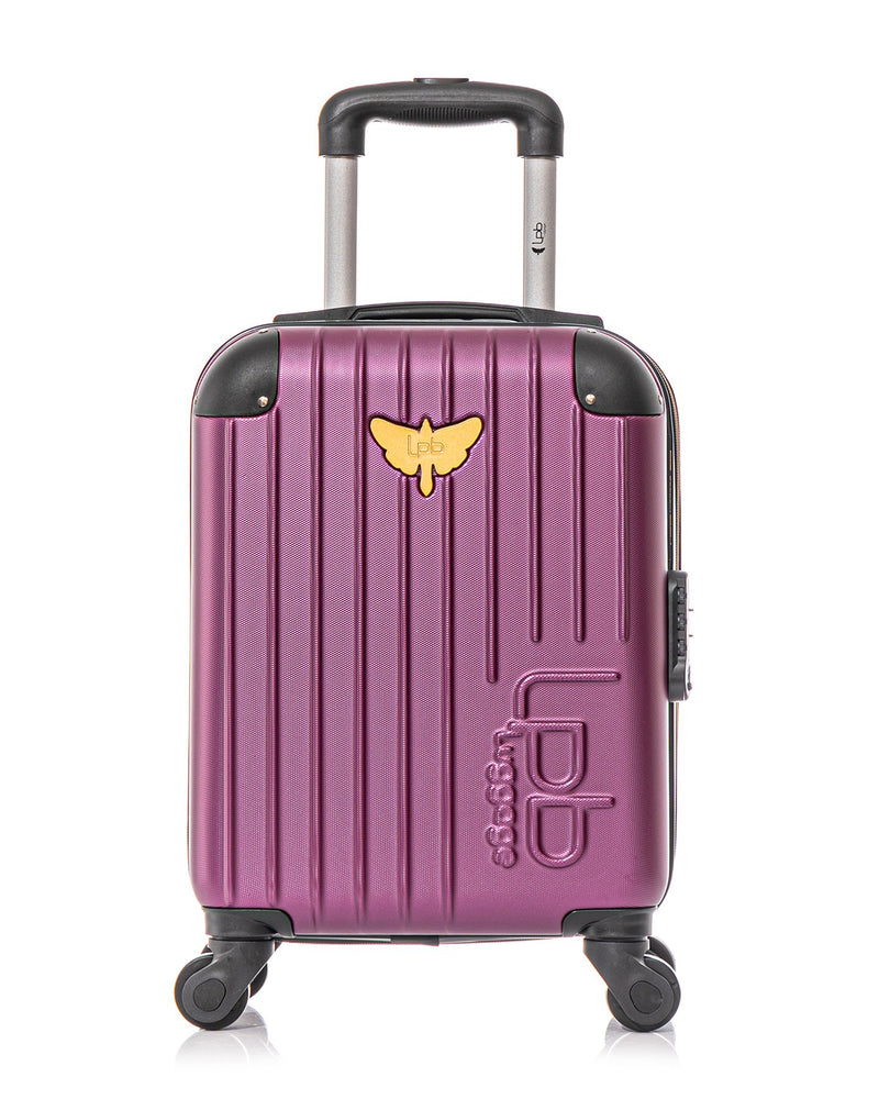 Toutes les valises - Air France Toutes les valises - Air France