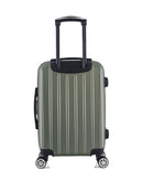Valise Cabine Rigide ARCHIE