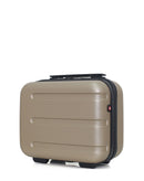 Petit Vanity Rigide AIGLE-K