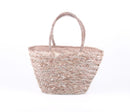 Sac Balinais MEXICALI