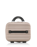 Vanity Rigide BRAZILIA-K