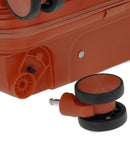 Valise Cabine Rigide XS CLEVELAND