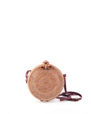 DARI BALI - SAC BALINAIS NUSA DUA