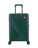 Valise Cabine Rigide FRIBOURG