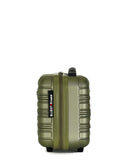 VANITY RIGIDE LIMA-K