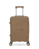 Valise Cabine VELA