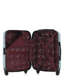 Valise Cabine Rigide CHELSEA