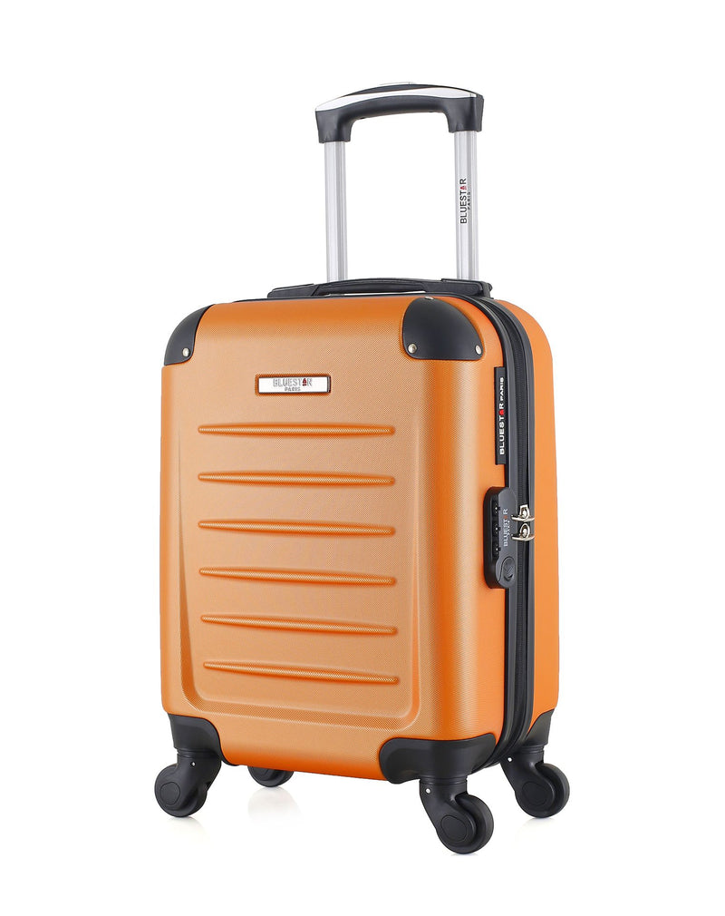 Valise Cabine Rigide XXS OPERA