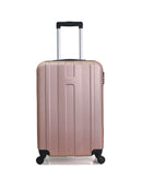 Valise Grand Format Rigide Atlanta