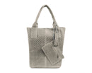 CARLA BELOTTI - SAC A MAIN CLAUDIA