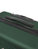 Valise Taille Moyenne Rigide GSTAAD