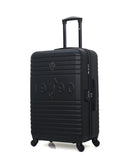 Set de 3 Valises Rigide FRED-A