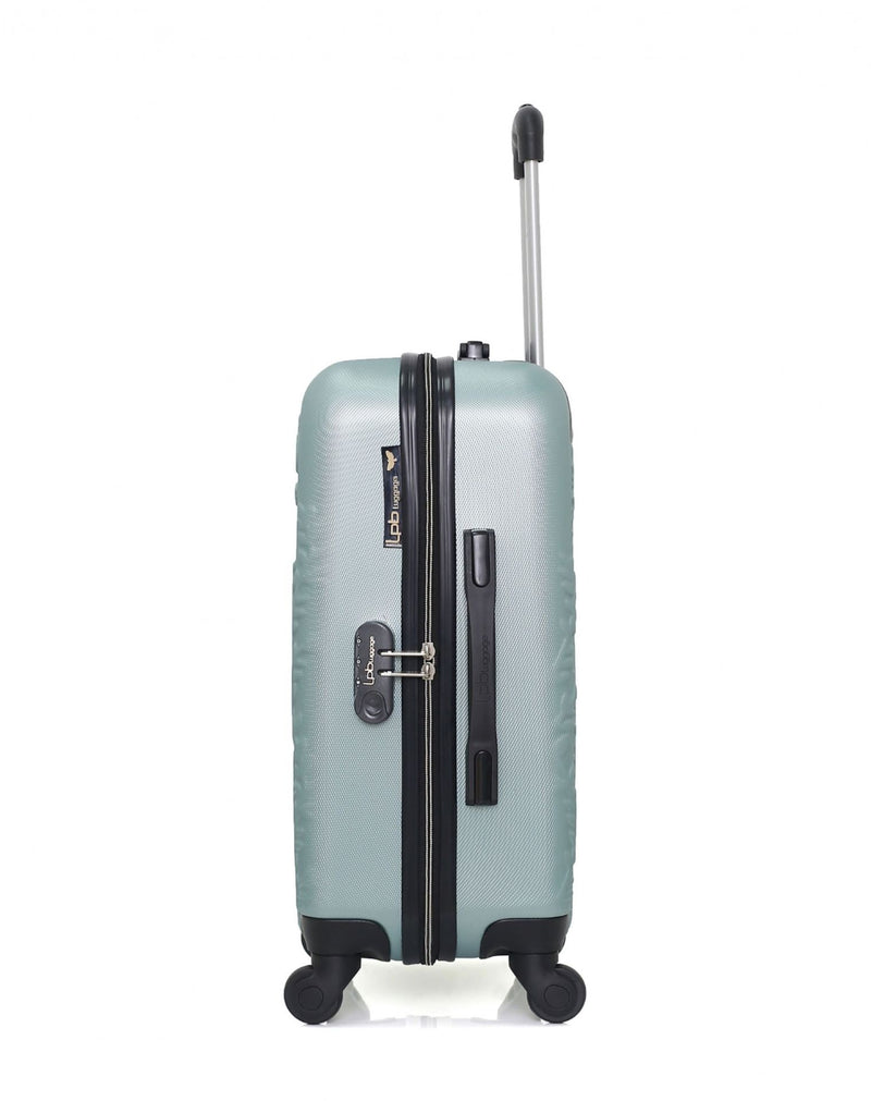 Valise Cabine Rigide NAÏS