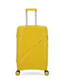 Valise Taille Moyenne Rigide LYRA