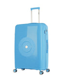 Set de 3 Valises Rigides ORION