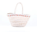 Sac Balinais JUAREZ