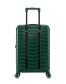 Valise Cabine Rigide SEATTLE