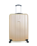 Valise Cabine Rigide Atlanta