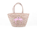 Sac Balinais MEXICALI