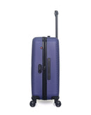 SWISS KOPPER - LOT DE 3 - Valises weekend, cabine et vanity SPIEZ