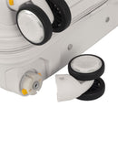 Valise Cabine Rigide CASSIOPEE