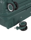 Valise Cabine Rigide ANDROMEDE