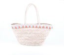 Sac Balinais JUAREZ