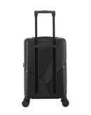 Valise Cabine XS Rigide FRIBOURG