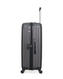 Set de 3 Valises Rigides CARPATES