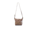 CARLA BELOTTI - SAC A MAIN LYCIA