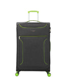 Valise Grand Format Souple CONCORDE