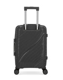 Valise Cabine Rigide LYRA