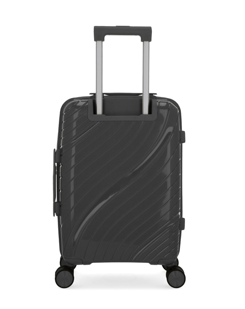 Valise Cabine Rigide LYRA