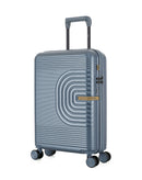 Valise Cabine Rigide CELIA