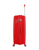 Valise Grand Format Rigide ORION